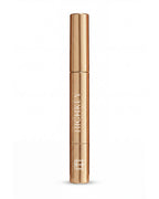 PlumpEra Melt N’ Chill Gloss