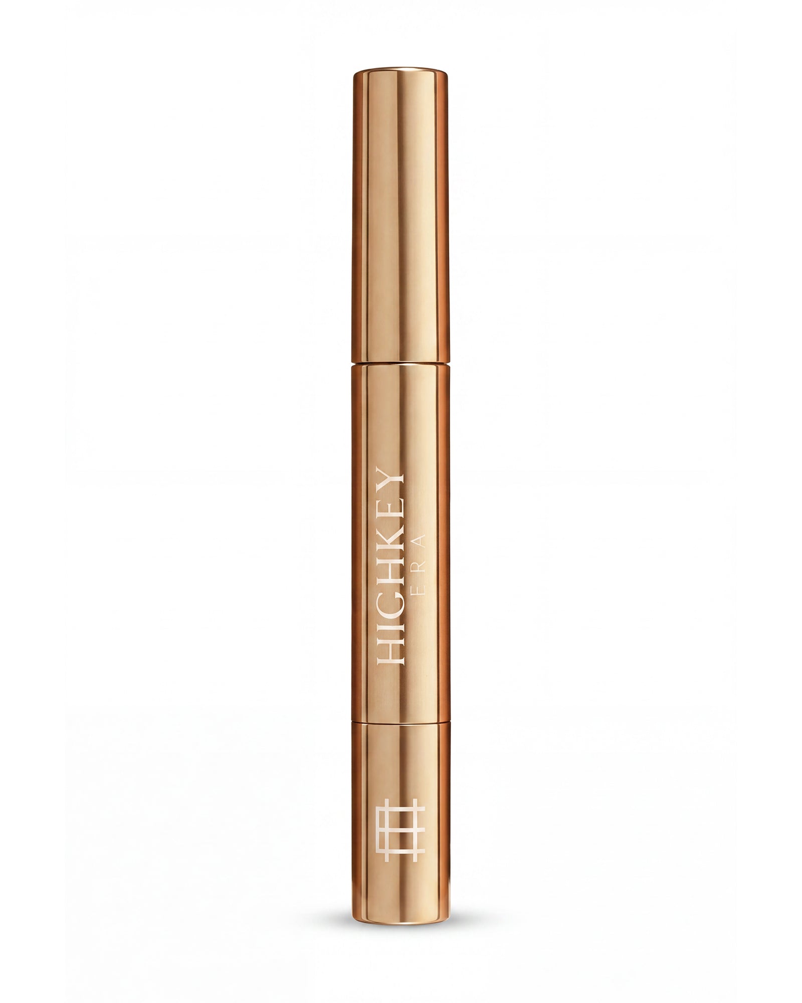 PlumpEra Melt N’ Chill Gloss
