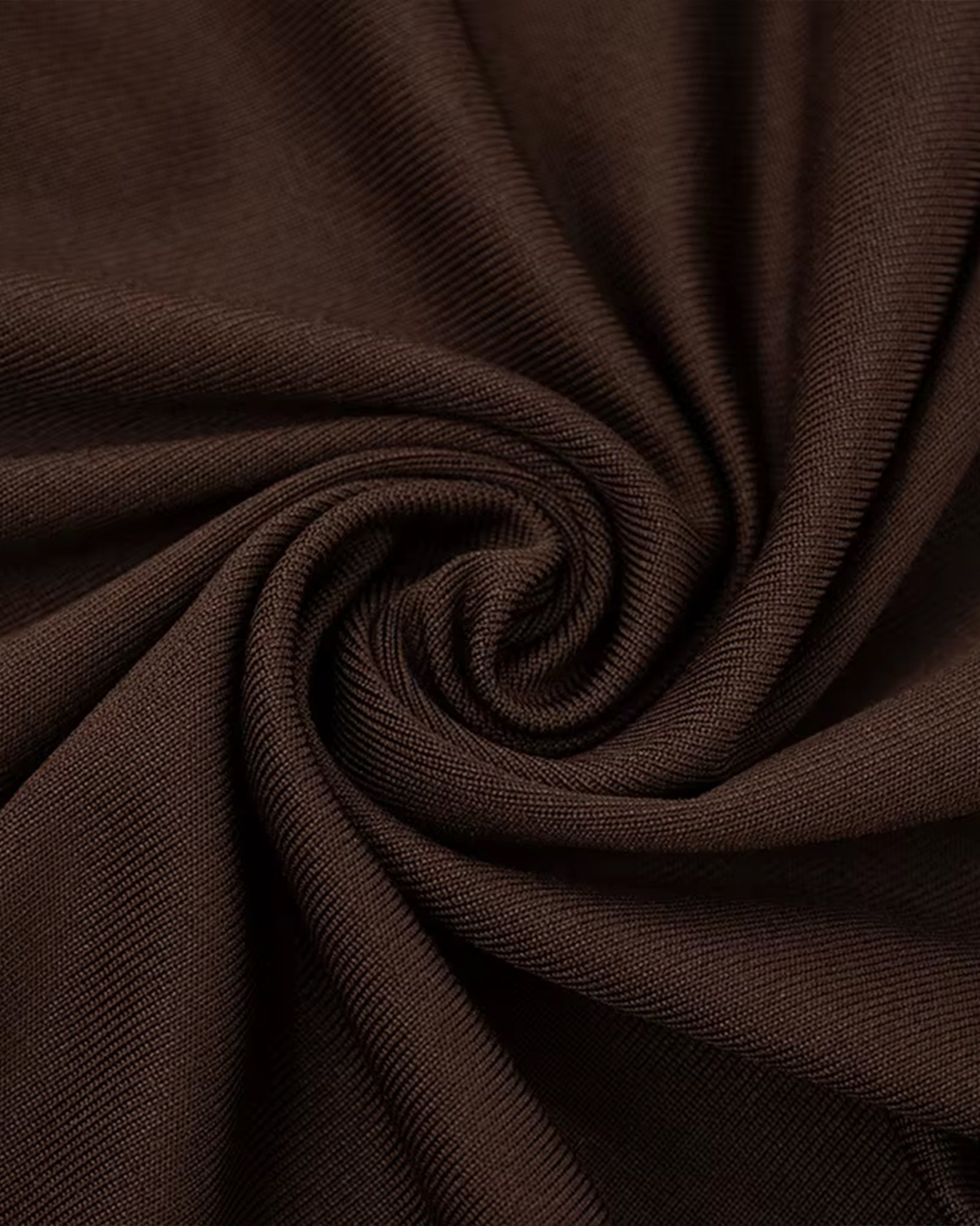 Poise Ruched Halter Dress