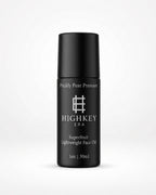 Prickly Pear Pressure Superfruit Lightweight Face Oil