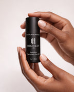 Prickly Pear Pressure Superfruit Lightweight Face Oil