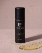 Prickly Pear Pressure Superfruit Lightweight Face Oil