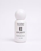 Pro-Collagen Powerhouse Double Retinol Serum
