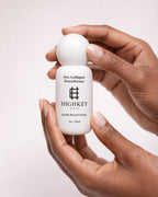 Pro-Collagen Powerhouse Double Retinol Serum