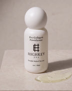 Pro-Collagen Powerhouse Double Retinol Serum