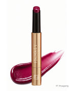 PlumpEra Melt N’ Chill Gloss