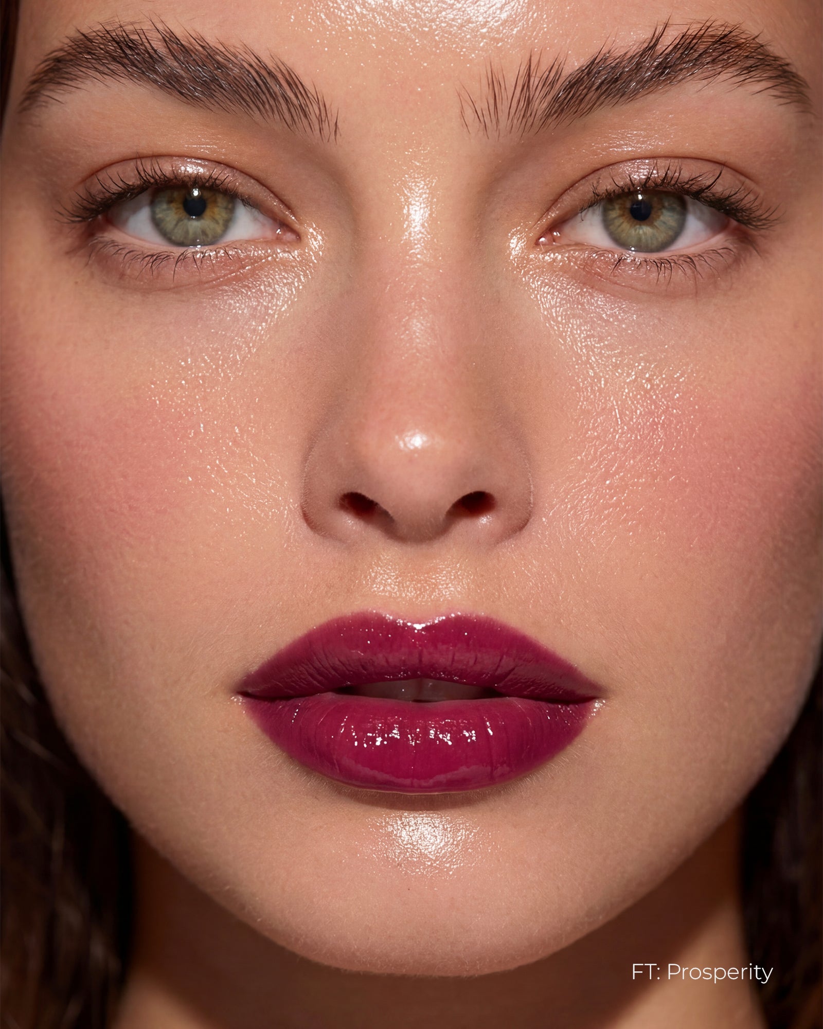 PlumpEra Melt N’ Chill Gloss