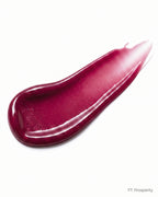 PlumpEra Melt N’ Chill Gloss