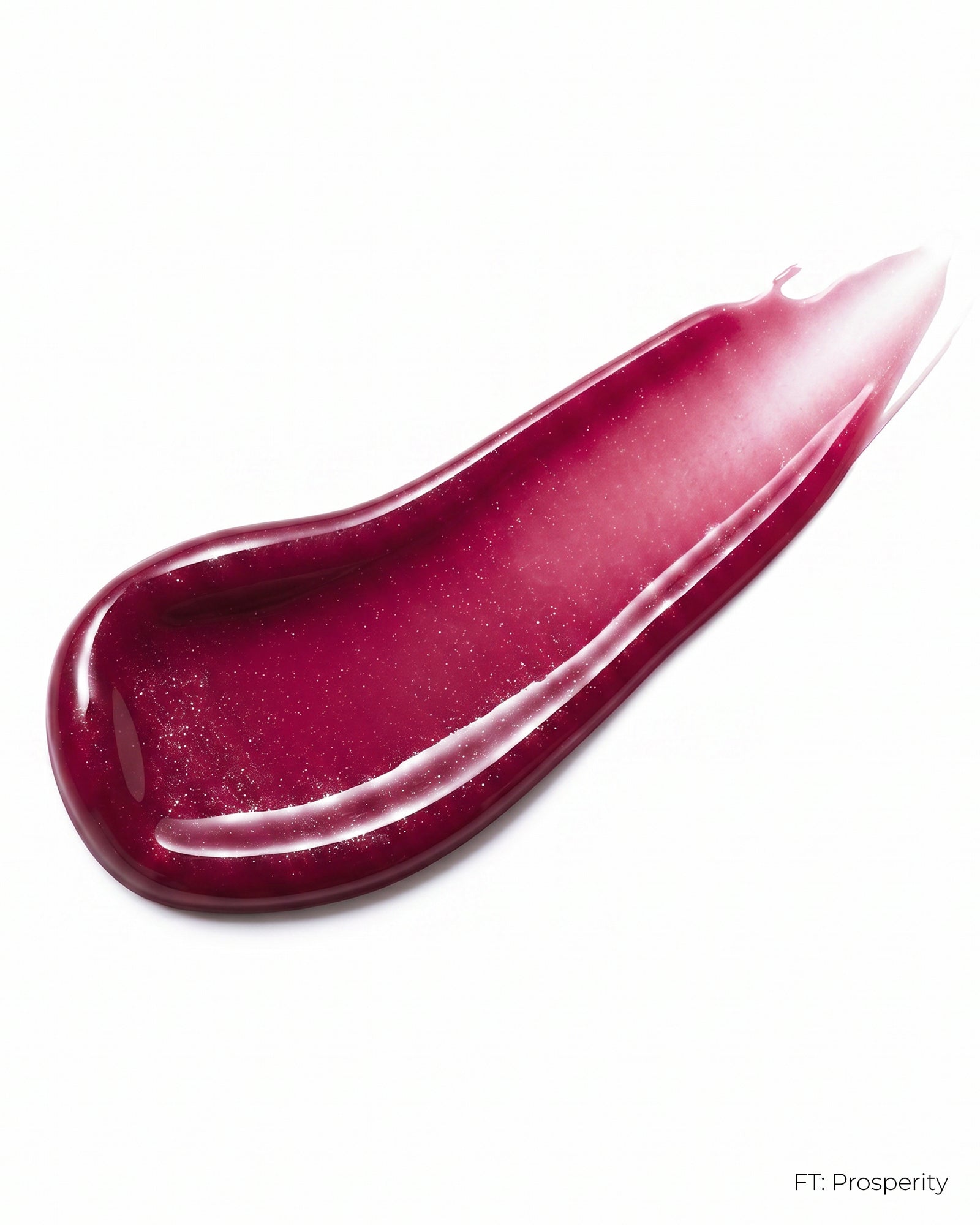 PlumpEra Melt N’ Chill Gloss
