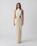 Riviera Muse Maxi