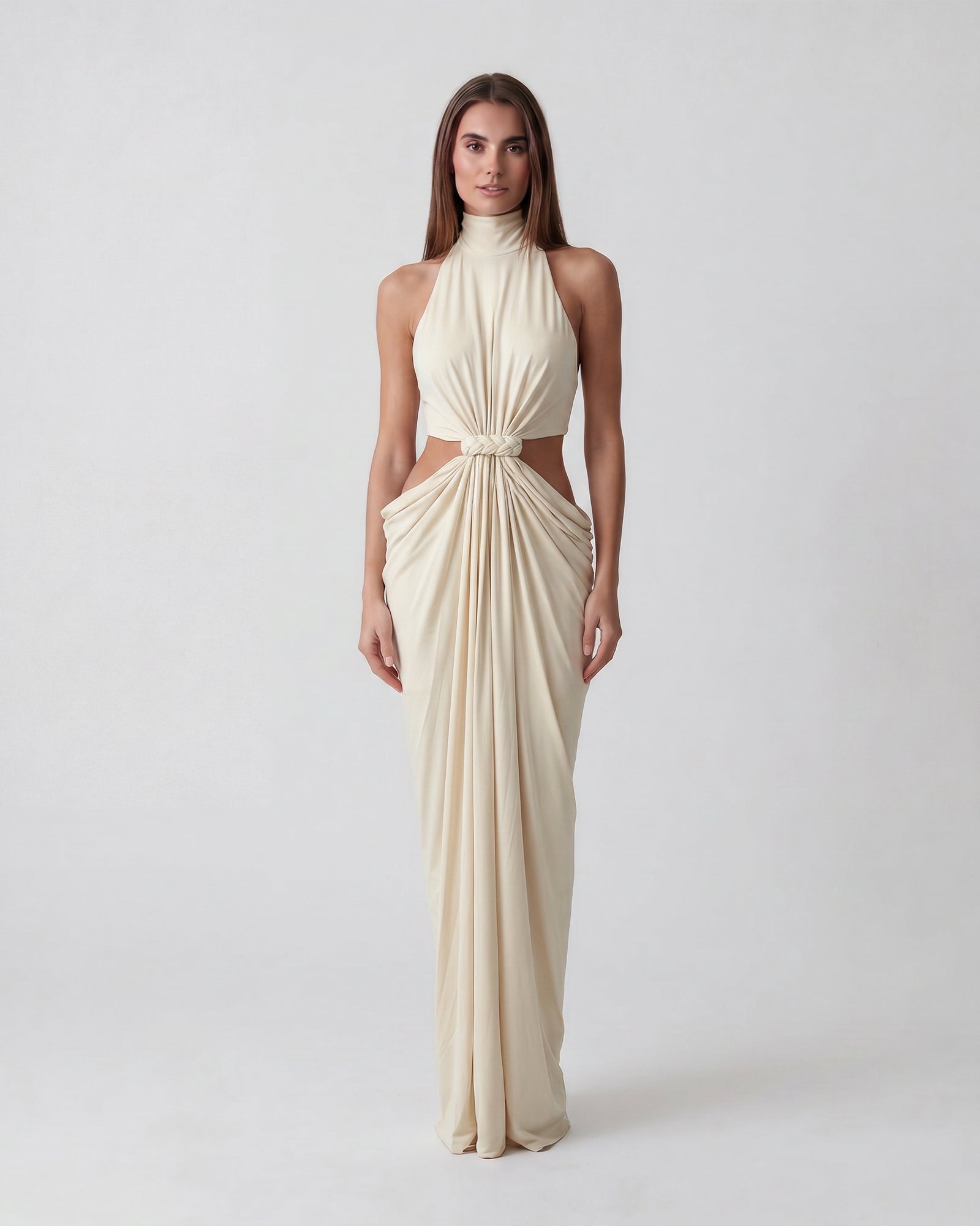 Riviera Muse Maxi