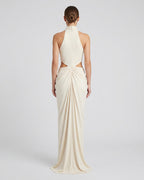 Riviera Muse Maxi