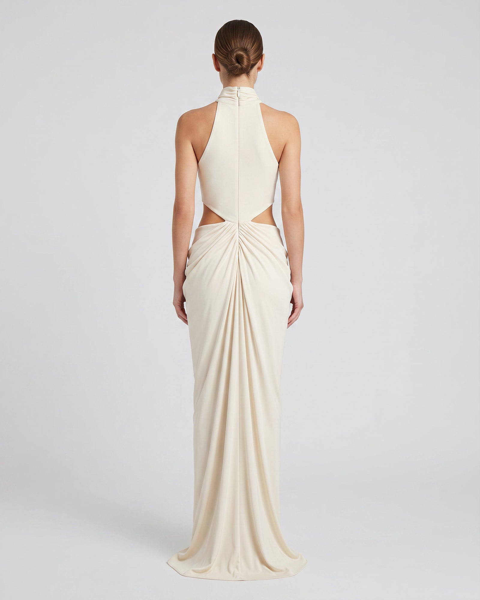 Riviera Muse Maxi