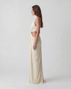 Riviera Muse Maxi