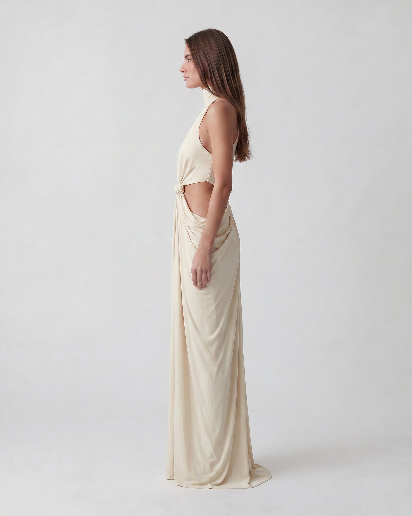 Riviera Muse Maxi