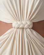Riviera Muse Maxi