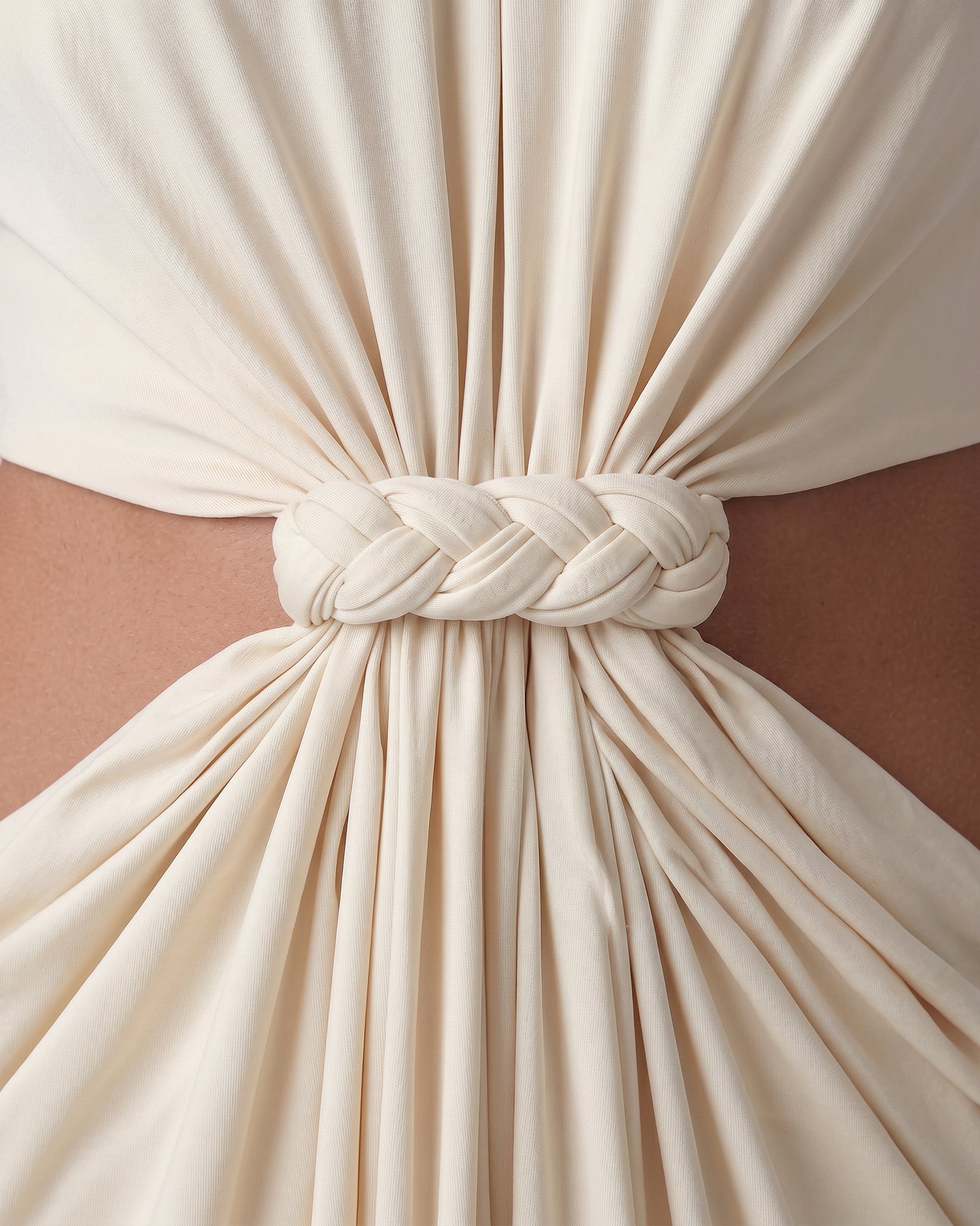 Riviera Muse Maxi