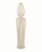 Riviera Muse Maxi