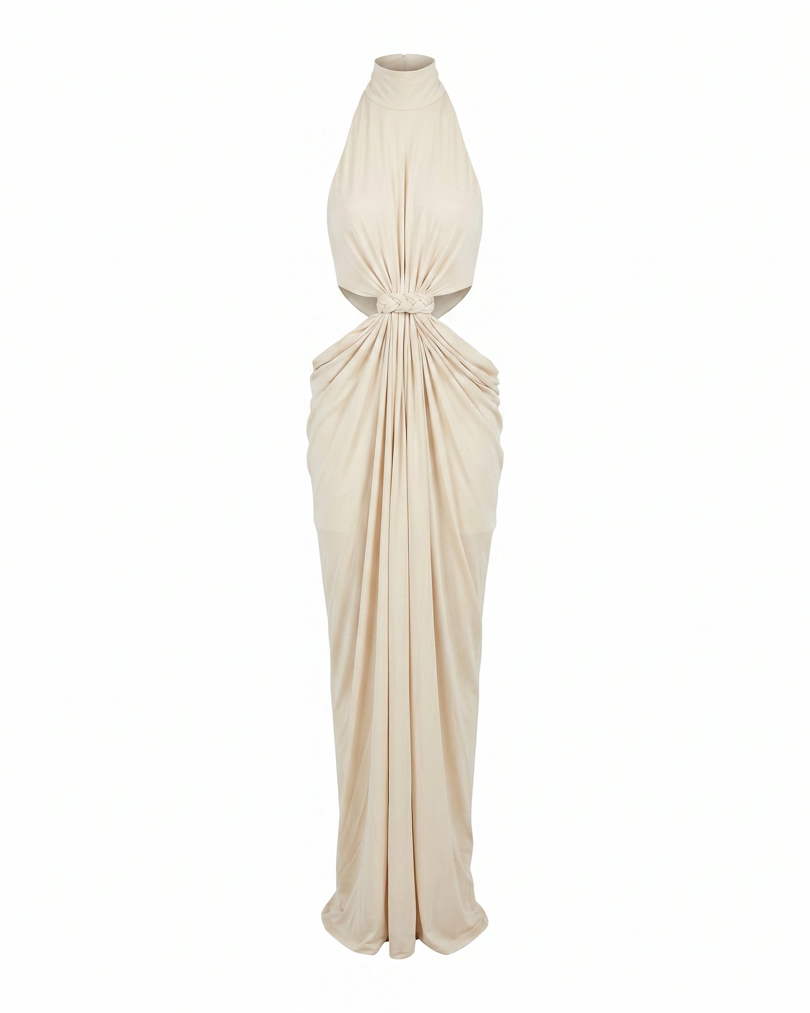 Riviera Muse Maxi