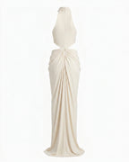 Riviera Muse Maxi