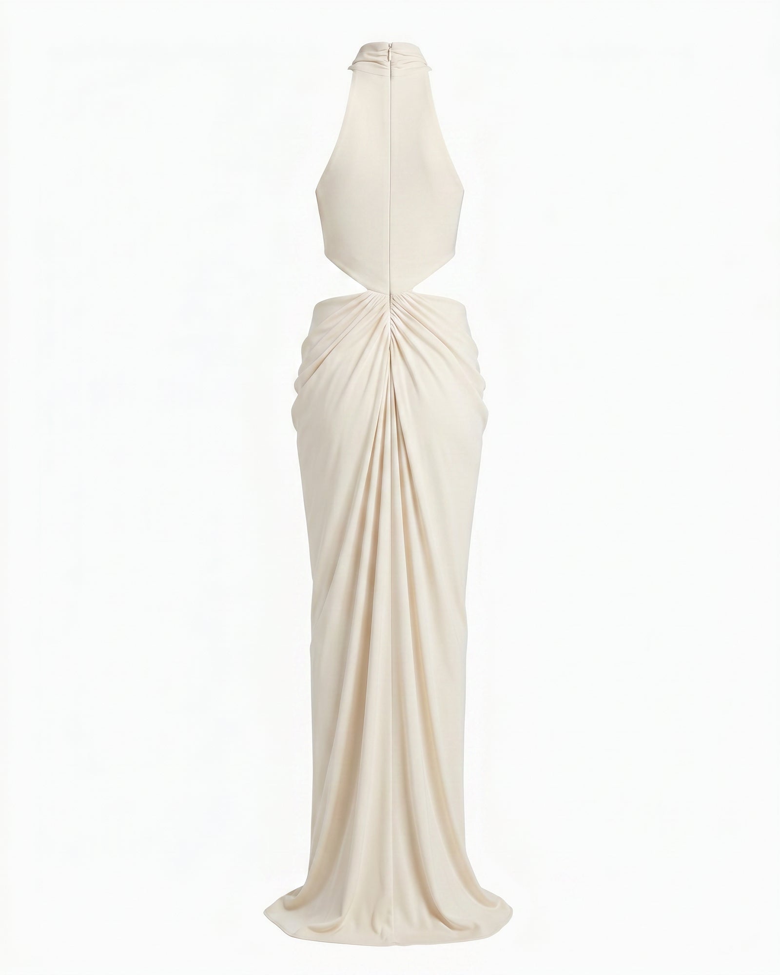 Riviera Muse Maxi