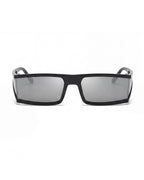 After Dark Shades