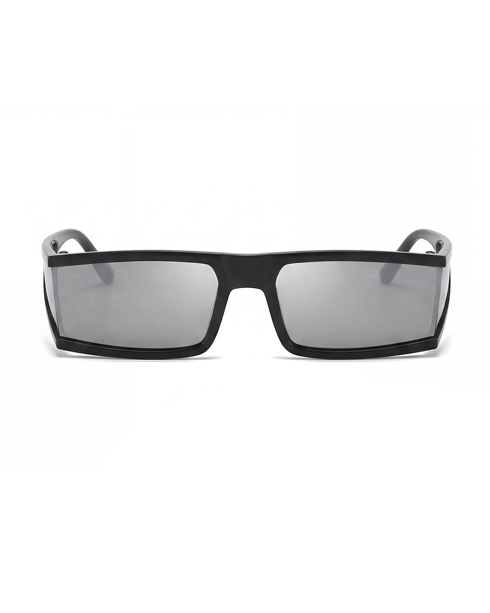 After Dark Shades
