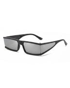 After Dark Shades