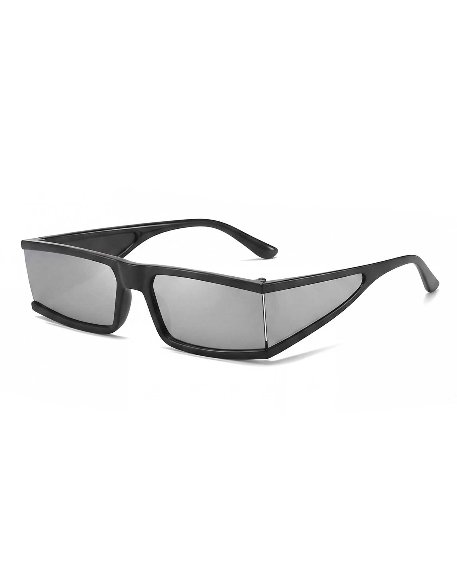 After Dark Shades