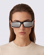 After Dark Shades