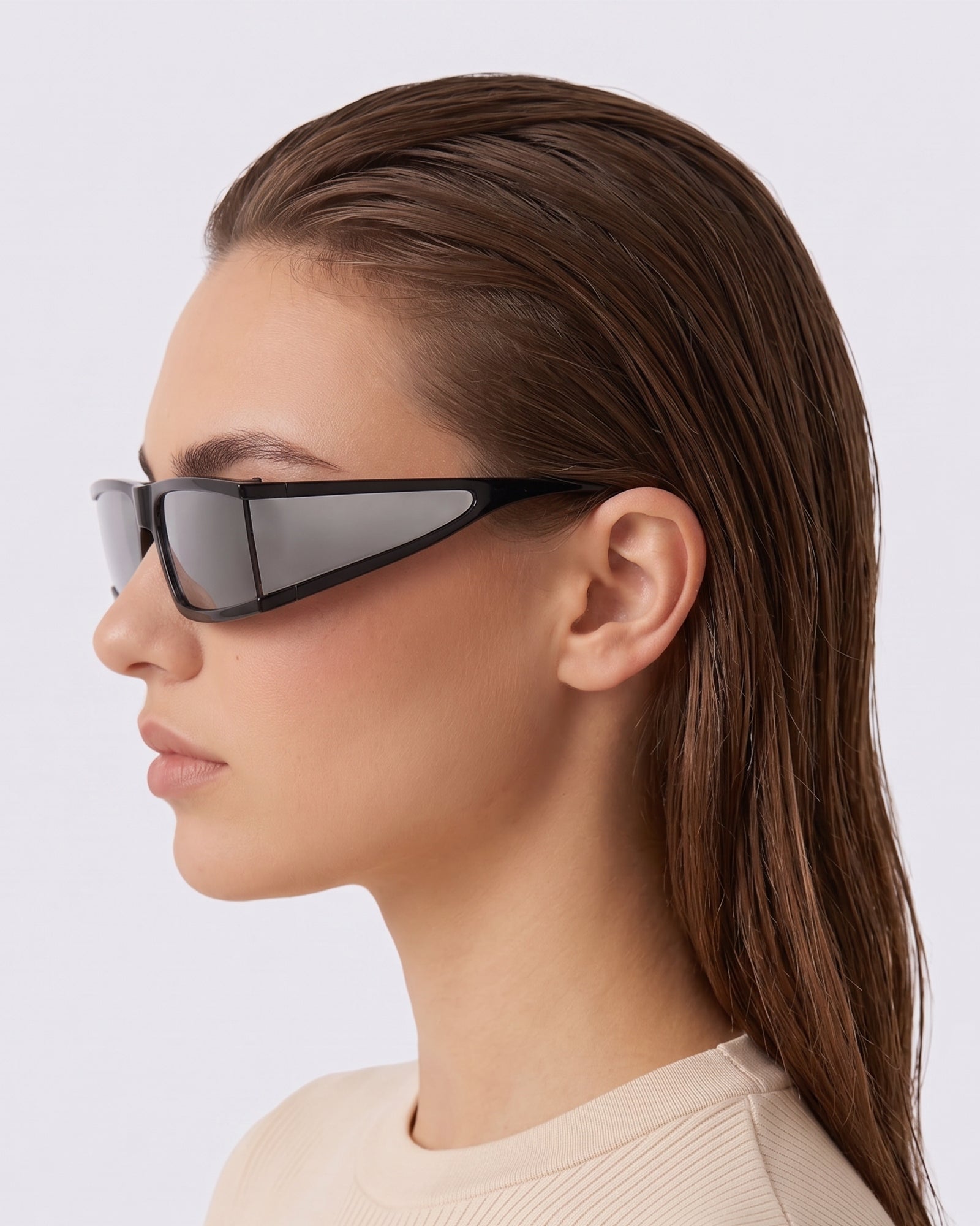 After Dark Shades