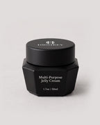 Soft Life Pro-Collagen Multi-Purpose Jelly Cream