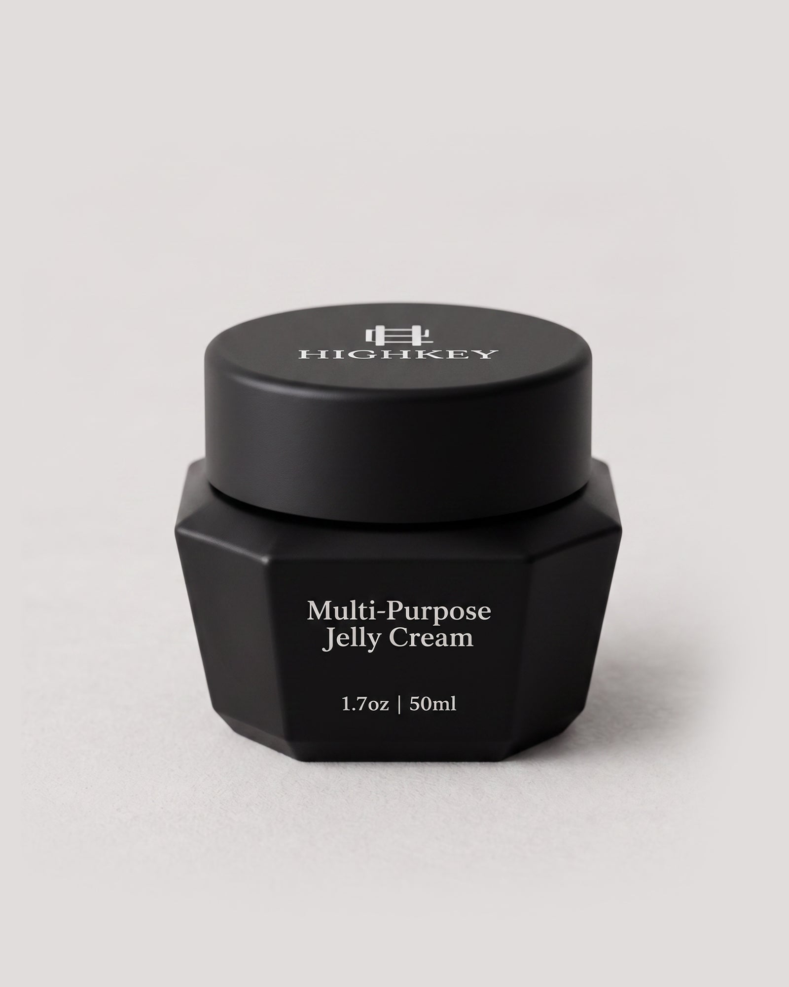 Soft Life Pro-Collagen Multi-Purpose Jelly Cream