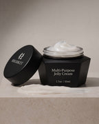 Soft Life Pro-Collagen Multi-Purpose Jelly Cream
