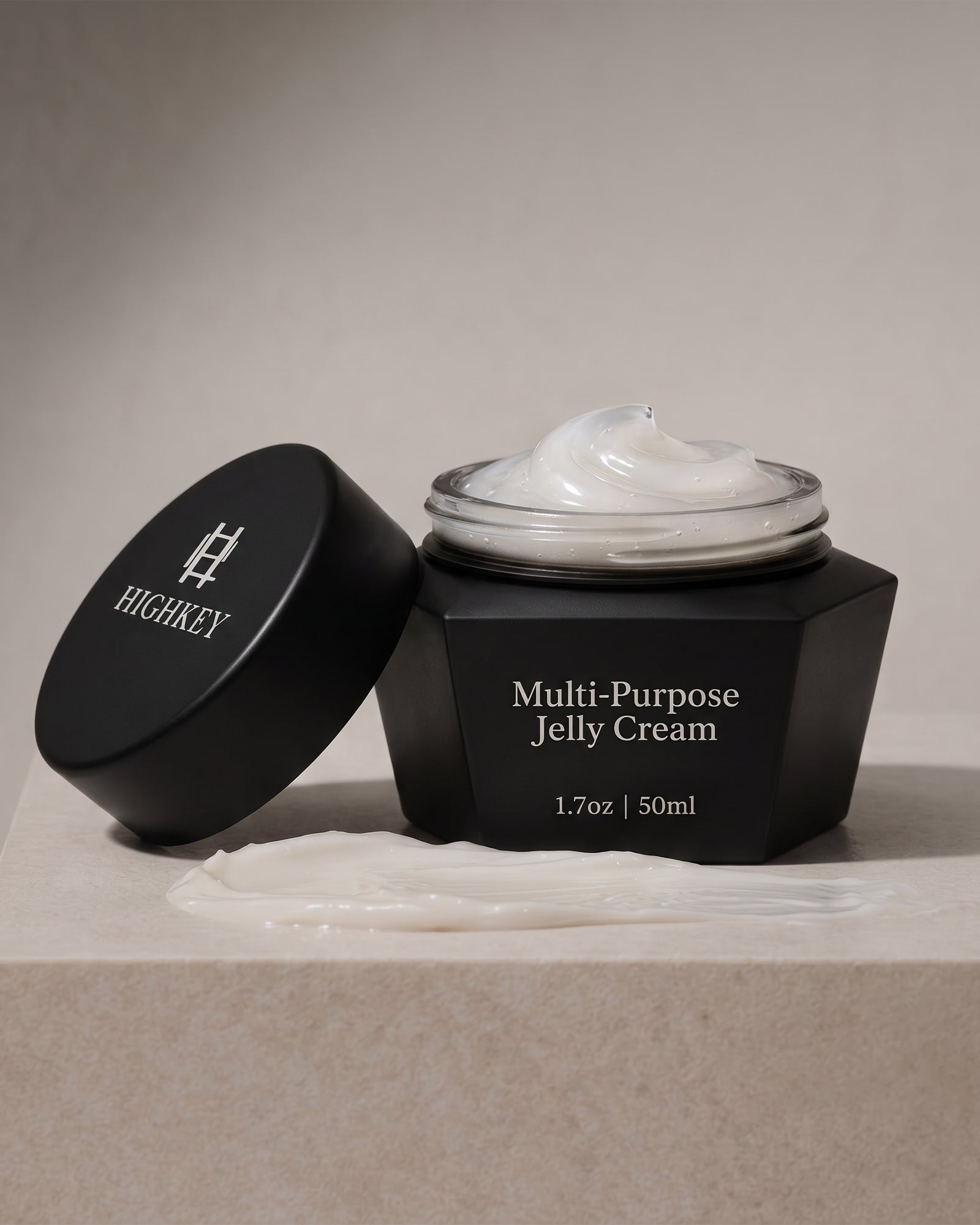 Soft Life Pro-Collagen Multi-Purpose Jelly Cream