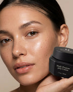 Soft Life Pro-Collagen Multi-Purpose Jelly Cream