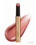PlumpEra Melt N’ Chill Gloss