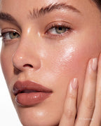 PlumpEra Melt N’ Chill Gloss