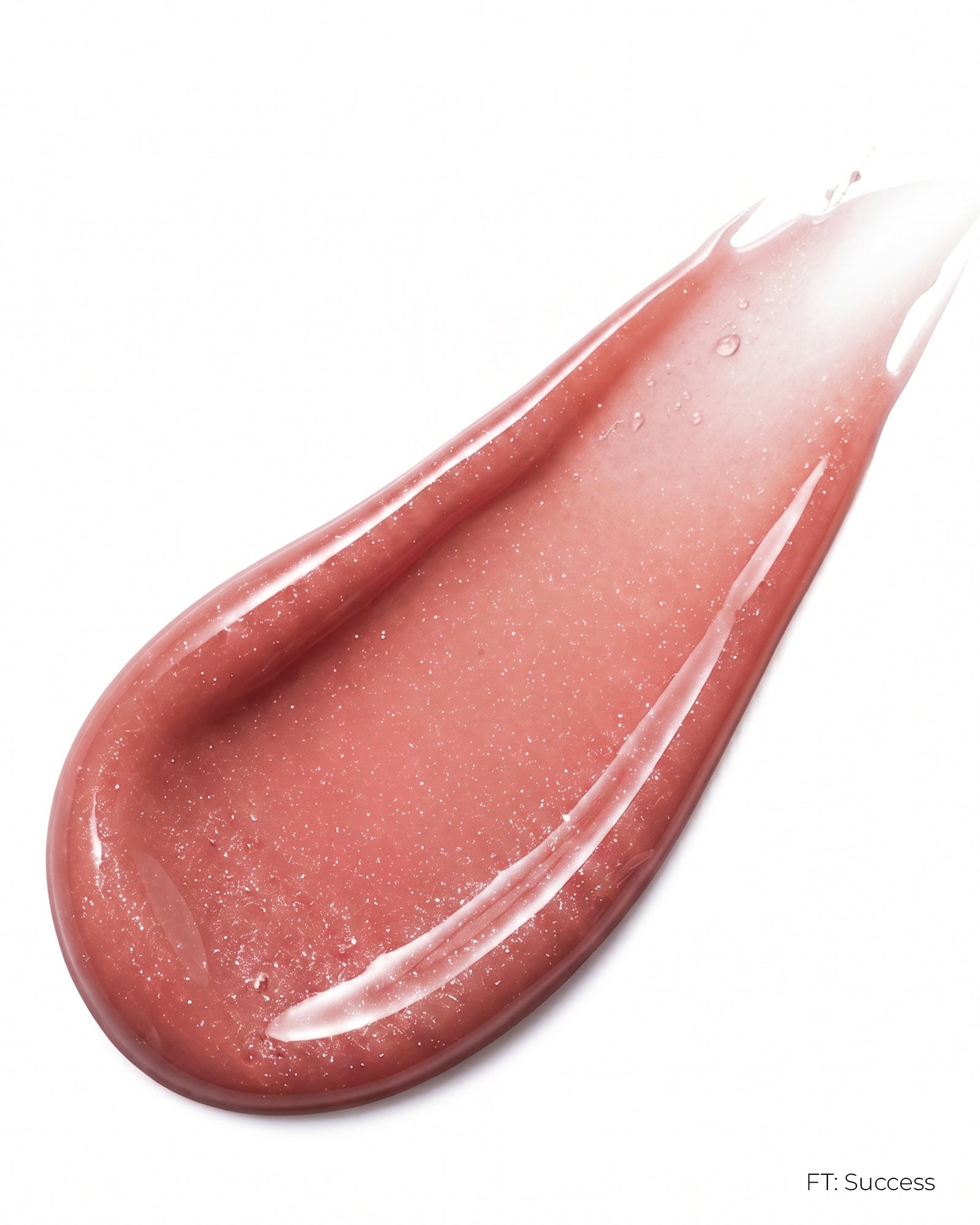 PlumpEra Melt N’ Chill Gloss
