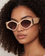 Golden Hour Shades