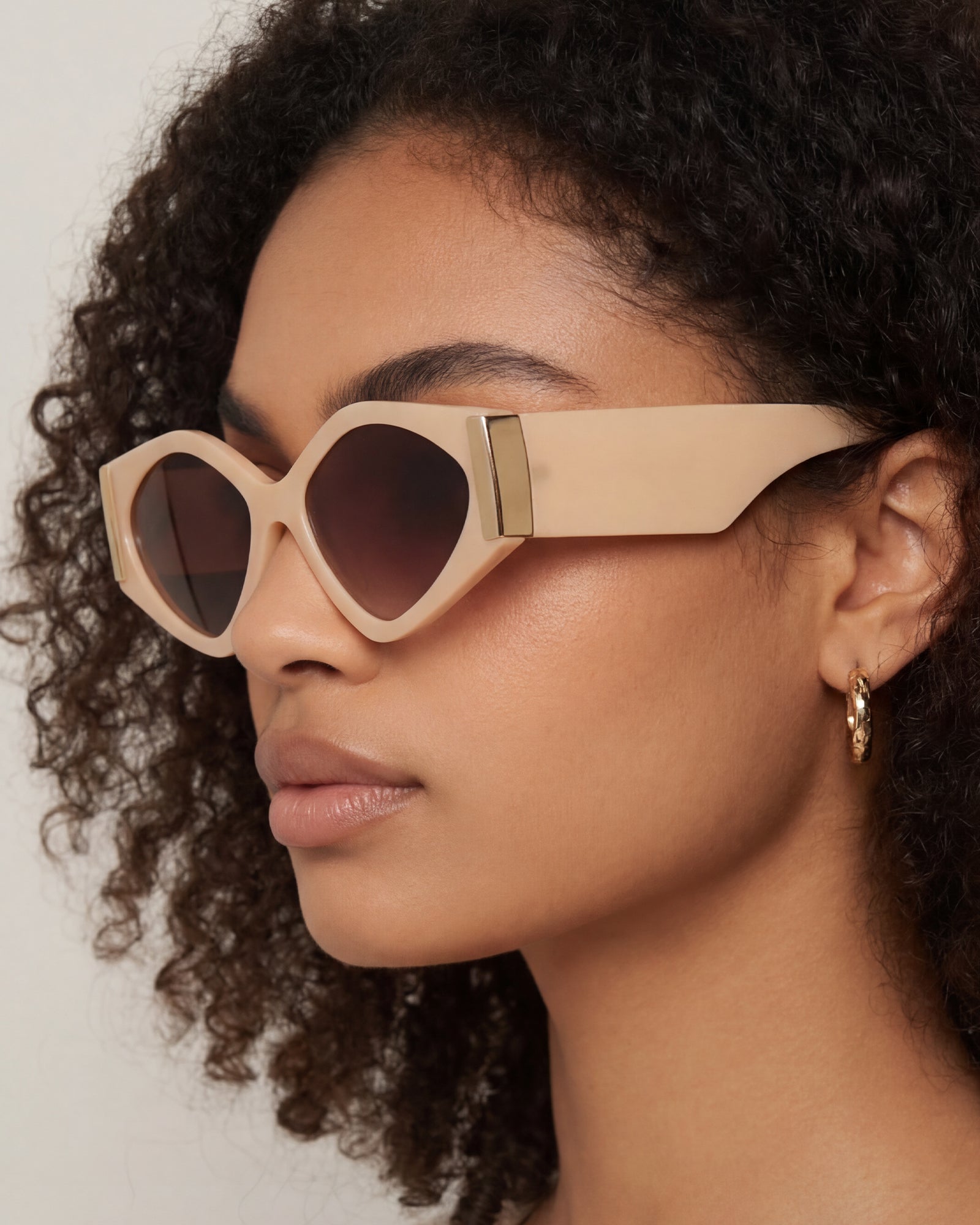 Golden Hour Shades