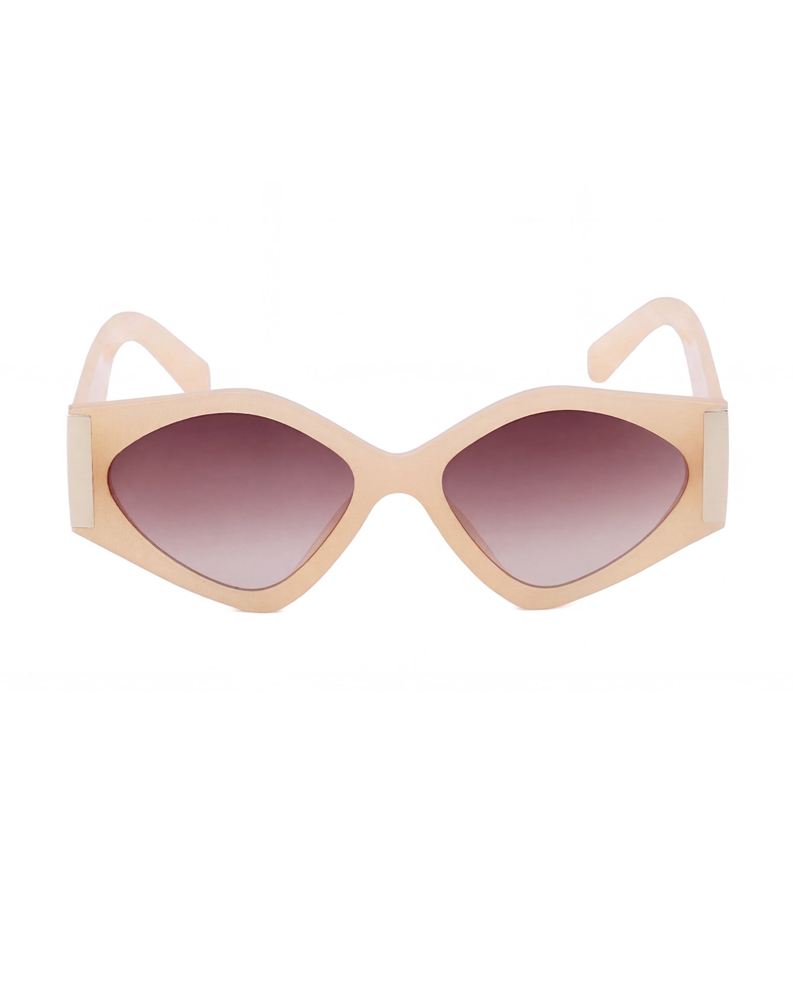 Golden Hour Shades