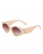 Golden Hour Shades