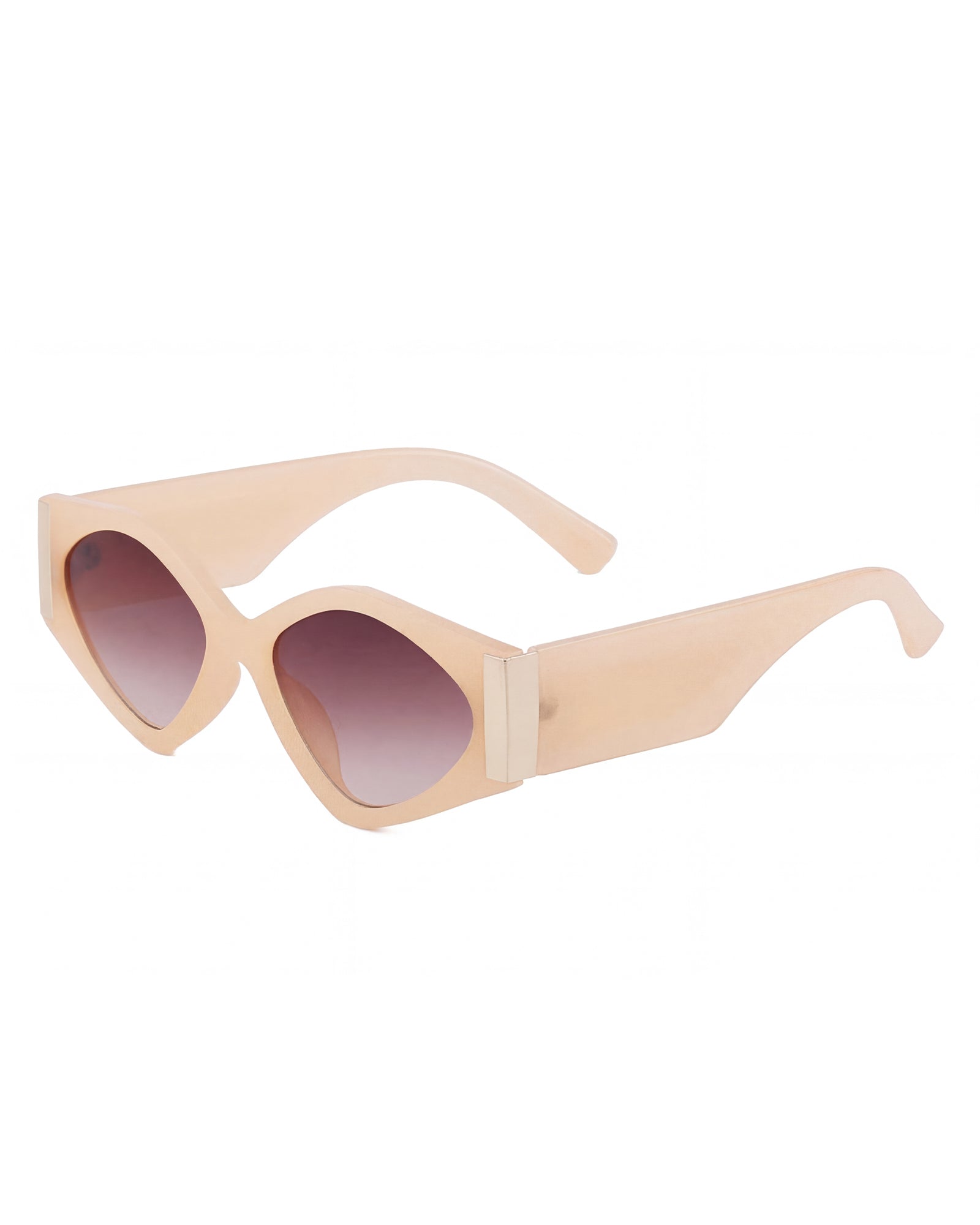 Golden Hour Shades