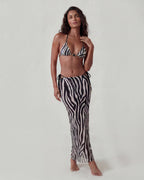 Untamed Coast 3-Piece Swim Set