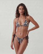 Untamed Coast 3-Piece Swim Set