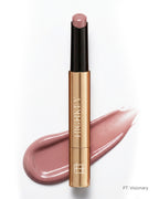 PlumpEra Melt N’ Chill Gloss