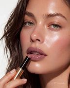 PlumpEra Melt N’ Chill Gloss