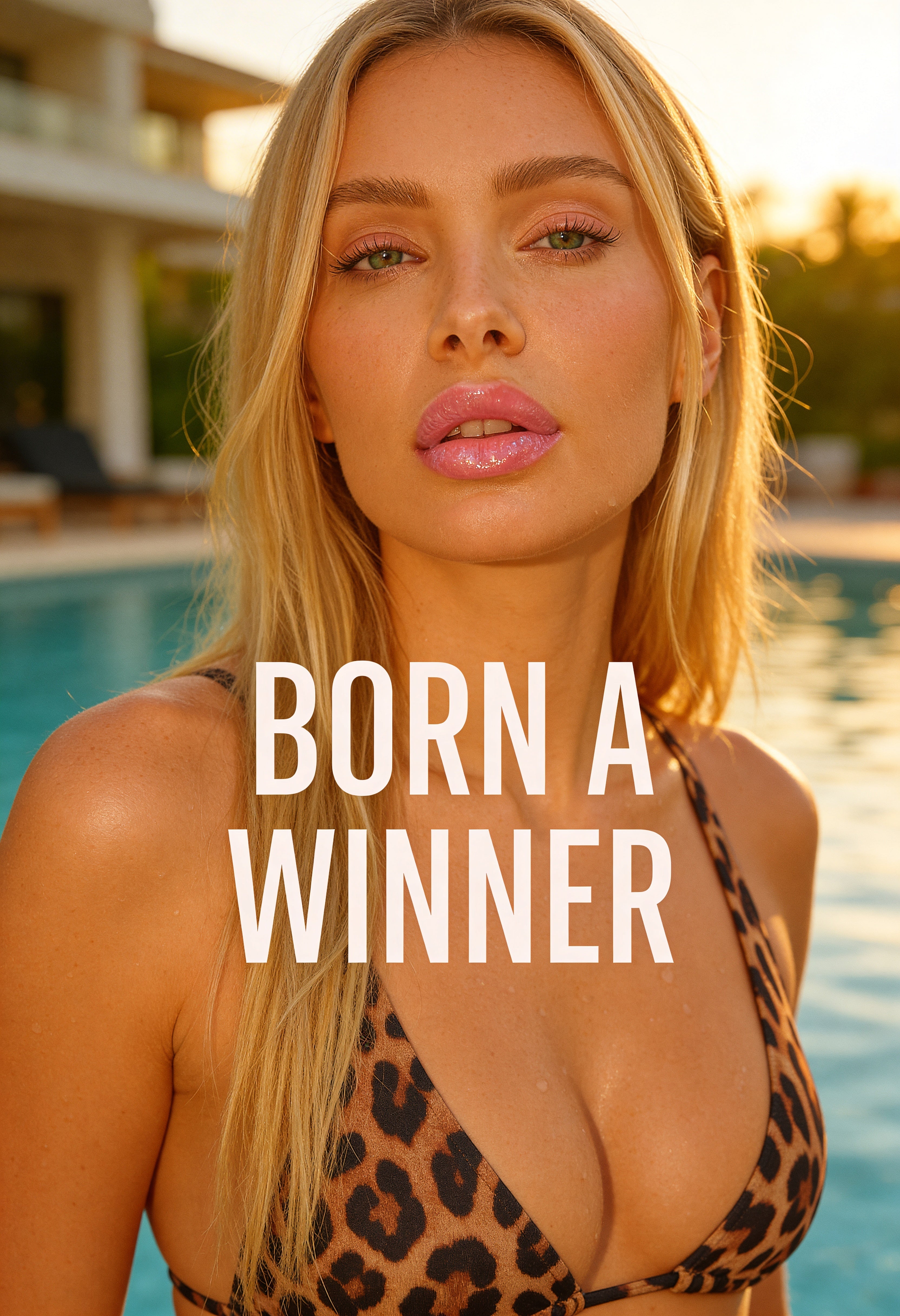 💋 PlumpEra Melt N’ Chill Gloss