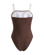 Monaco Muse One-Piece Swimsuit